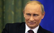 putin_1749220c putin_1749220c