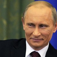putin_1749220c