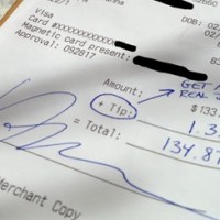 restaurantreceiptsmall