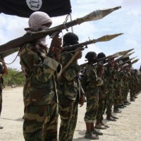 somalia2