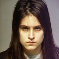 top-10-most-brutal-post-sex-reactions-in-recent-news