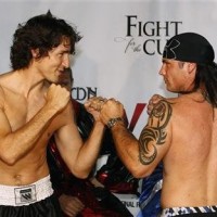 2012-03-30T171930Z_1_CBRE82T1C4Q00_RTROPTP_2_CANADA-US-TRUDEAU-BOXING