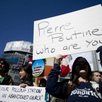 20120311-ElectionFraudRally-02.JPG