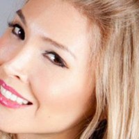 470_bc_jenna_talackova_120323