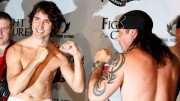 600_trudeau_brazeau_boxing_cp_120329