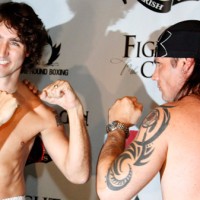 600_trudeau_brazeau_boxing_cp_120329