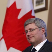 canada-politics-4