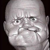 funny_face