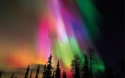 northern-lights1_1753909i