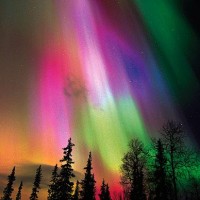 northern-lights1_1753909i
