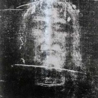 050127_pin_shroud
