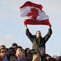 2012-03-25T003654Z_01_NAS24_RTRIDSP_3_SOCCER-OLYMPICS