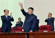 2012-04-12T233527Z_1_CBRE83B1TJ600_RTROPTP_2_CNEWS-US-NORTH-KOREA-ROCKET