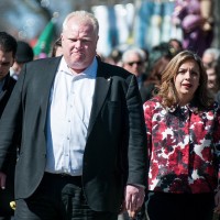 2012416-rob-ford-pride-toronto