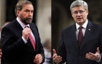 800_mulcair_harper_combo_cp_120427_225128