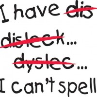 Cant-Spell