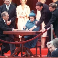 constitution-signing