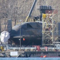 hmcs-windsor-apr10-8col