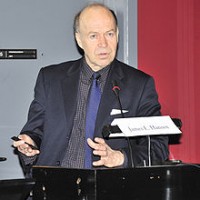 220px-James_E_Hansen