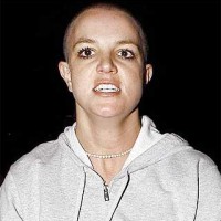 britney-spears-addiction