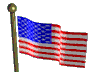 flag003