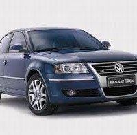 imagesCANOLWF3