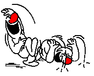 laughter17
