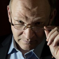 michael-coren