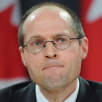 olivier-de-schutter