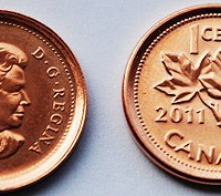 penny450