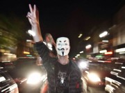 quebec-protest