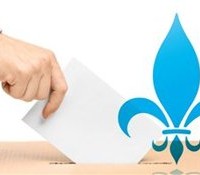 120806_599vt_rivn-guide-electeur_6