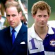 1345648138_william-harry-467