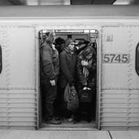 2012823-pregancy-ttc