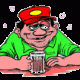 Animated_Funny_Beer_Drinking_Guy-sm