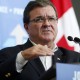 jim-flaherty