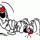 laughter17