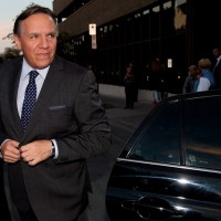 legault3