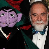 li-jerry-nelson-count