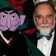 li-jerry-nelson-count