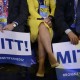 mitt