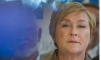 pauline-marois2
