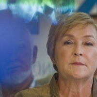 pauline-marois2