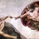 200px-The_Creation_of_Adam