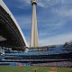 220px-Rogers_Center-restitched