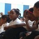 afrischool2-kids-cp-300