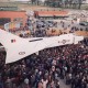 1/6/97avro4