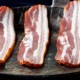bacon-shortage-lp-jpg_233441