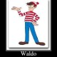 imagesCAQD4851
