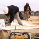 li-construction-workers